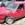 Despiece Volkswagen Golf II 1.6 TD GTD - Imagen 2