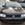 Despiece Volkswagen Golf IV 1. 9 TDI AHF DEA - Imagen 1