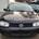 Despiece Volkswagen Golf IV 1. 9 TDI AHF DEA - Imagen 1