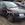 Despiece Volkswagen Golf IV 1. 9 TDI AHF DEA - Imagen 2