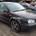 Despiece Volkswagen Golf IV 1. 9 TDI AHF DEA - Imagen 2