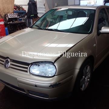 Despiece Volkswagen Golf IV 1.6 automatico - Imagen 2