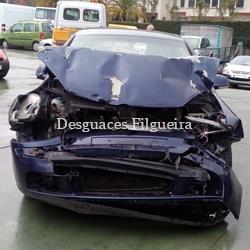 Despiece Volkswagen Golf V 1.9 TDI BKC - Imagen 1