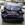 Despiece Volkswagen Golf V 1.9 TDI BKC - Imagen 1