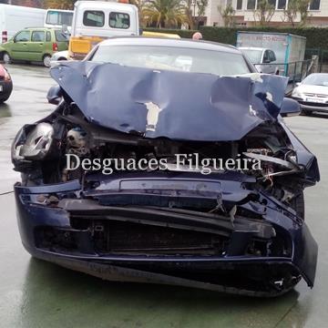 Despiece Volkswagen Golf V 1.9 TDI BKC - Imagen 1