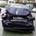 Despiece Volkswagen Golf V 1.9 TDI BKC - Imagen 1