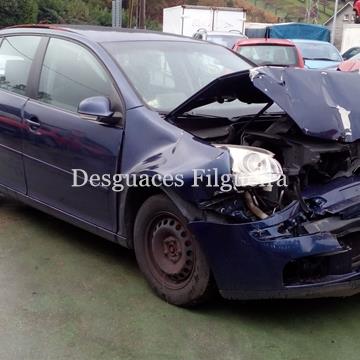 Despiece Volkswagen Golf V 1.9 TDI BKC - Imagen 2