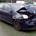 Despiece Volkswagen Golf V 1.9 TDI BKC - Imagen 2