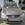 Despiece Volkswagen Golf V 1. 9 TDI BKC - Imagen 1