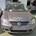 Despiece Volkswagen Golf V 1. 9 TDI BKC - Imagen 1