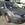 Despiece Volkswagen Golf V 1. 9 TDI BKC - Imagen 2