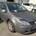 Despiece Volkswagen Golf V 1. 9 TDI BKC - Imagen 2