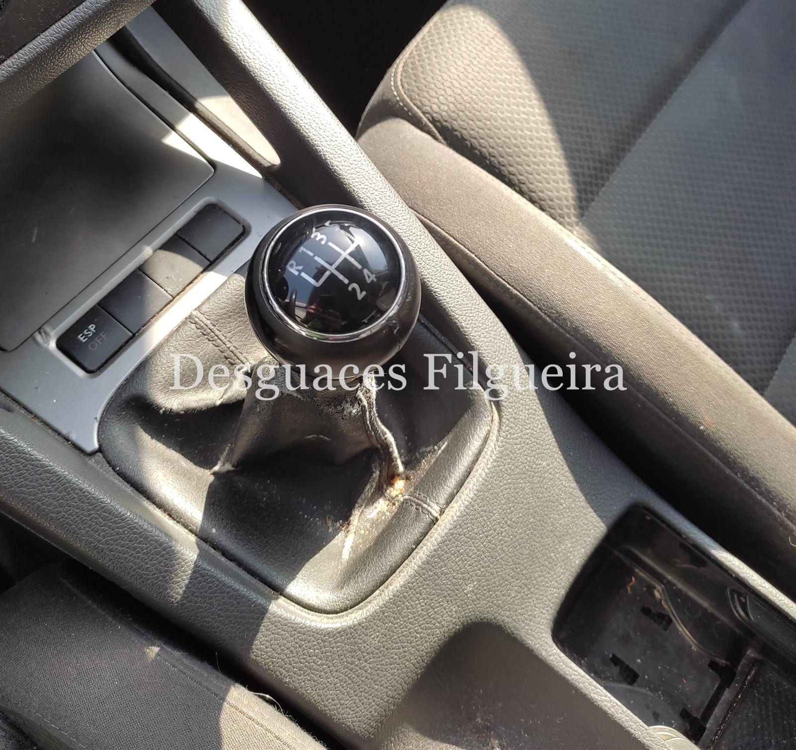 Despiece Volkswagen Golf V 1. 9 TDI BKC - Imagen 10