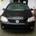 Despiece Volkswagen Golf V 1. 9 TDI BXE JCR - Imagen 1