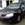 Despiece Volkswagen Golf V 1. 9 TDI BXE JCR - Imagen 2