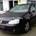 Despiece Volkswagen Golf V 1. 9 TDI BXE JCR - Imagen 2