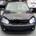 Despiece Volkswagen Golf V 2.0 TDI 16V BKD DSG HFQ - Imagen 1