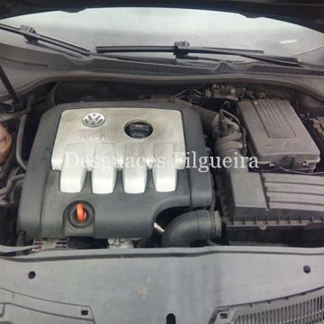 Despiece Volkswagen Golf V 2.0 TDI 16V BKD DSG HFQ - Imagen 2