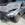Despiece Volkswagen Golf VI 1.6 TDI CAYC LUB - Imagen 1