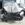 Despiece Volkswagen Golf VI 1.6 TDI CAYC LUB - Imagen 2