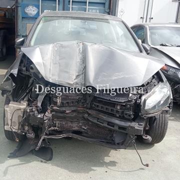 Despiece Volkswagen Golf VI 1.6 TDI CAYC LUB - Imagen 2