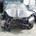 Despiece Volkswagen Golf VI 1.6 TDI CAYC LUB - Imagen 2
