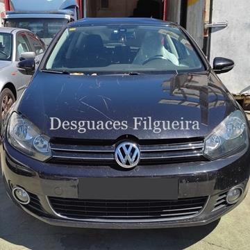 Despiece Volkswagen Golf VI 2.0 TDI CBDC LLL - Imagen 1