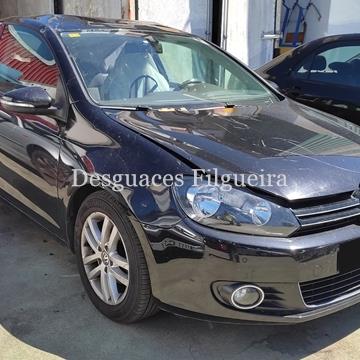 Despiece Volkswagen Golf VI 2.0 TDI CBDC LLL - Imagen 2