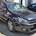 Despiece Volkswagen Golf VI 2.0 TDI CBDC LLL - Imagen 2