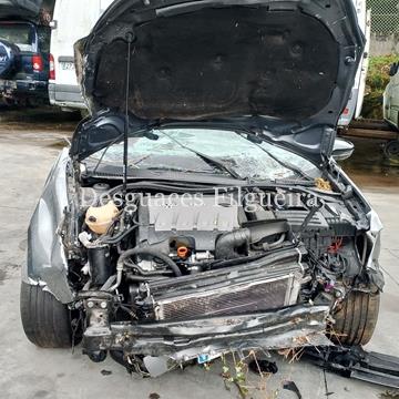 Despiece Volkswagen Golf VI 2.0 TDI GTD CFGB MSV - Imagen 1