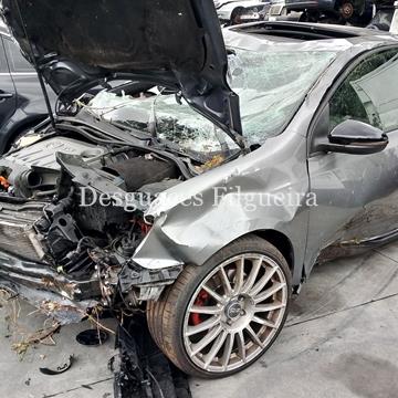 Despiece Volkswagen Golf VI 2.0 TDI GTD CFGB MSV - Imagen 2