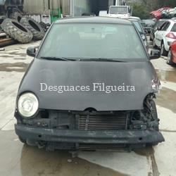 Despiece Volkswagen Lupo 1.7 SDI   AKU - Imagen 1