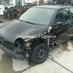 Despiece Volkswagen Lupo 1.7 SDI   AKU - Imagen 2