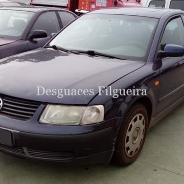 Despiece Volkswagen Passat 1.6 gasolina - Imagen 1