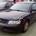 Despiece Volkswagen Passat 1.6 gasolina - Imagen 1