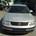 Despiece Volkswagen Passat 1.9 TDI AFN - Imagen 1