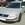 Despiece Volkswagen Passat 1.9 TDI AFN - Imagen 2