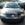 Despiece Volkswagen Passat 1.9 TDI AVF - Imagen 1