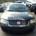 Despiece Volkswagen Passat 1.9 TDI AVF - Imagen 1