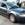 Despiece Volkswagen Passat 1.9 TDI AVF - Imagen 2