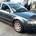 Despiece Volkswagen Passat 1.9 TDI AVF - Imagen 2