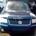 Despiece Volkswagen Passat 1.9 TDI AVF - Imagen 1