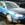 Despiece Volkswagen Passat 1.9 TDI AVF - Imagen 2