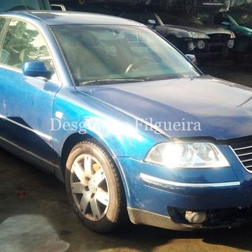 Despiece Volkswagen Passat 1.9 TDI AVF - Imagen 2