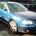 Despiece Volkswagen Passat 1.9 TDI AVF - Imagen 2