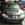 Despiece Volkswagen Passat 1.9 TDI AWX - Imagen 1