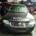 Despiece Volkswagen Passat 1.9 TDI AWX - Imagen 1