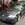 Despiece Volkswagen Passat 1.9 TDI AWX - Imagen 2