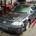 Despiece Volkswagen Passat 1.9 TDI AWX - Imagen 2