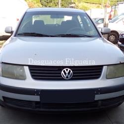 Despiece Volkswagen Passat 1.9 TDI   AFN, DHF - Imagen 1